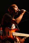 smilefest2004668