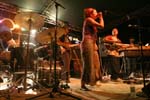 smilefest2004697