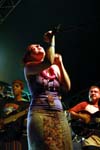 smilefest2004707