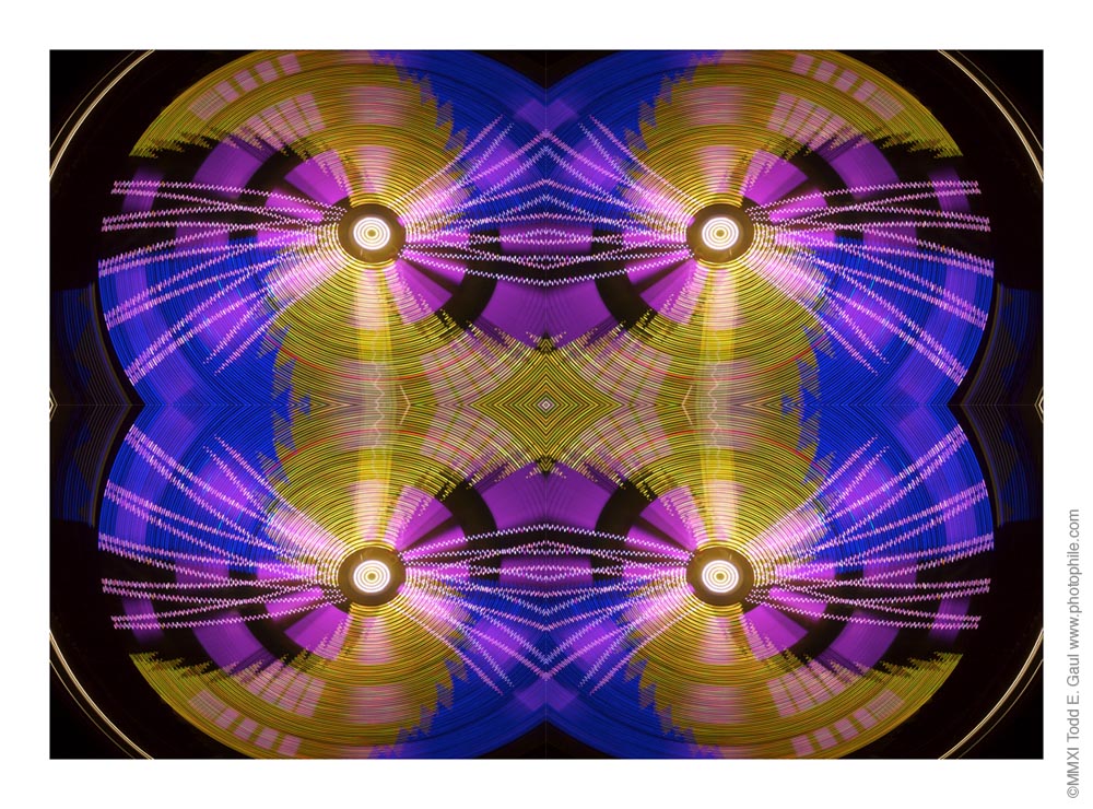sfflights02