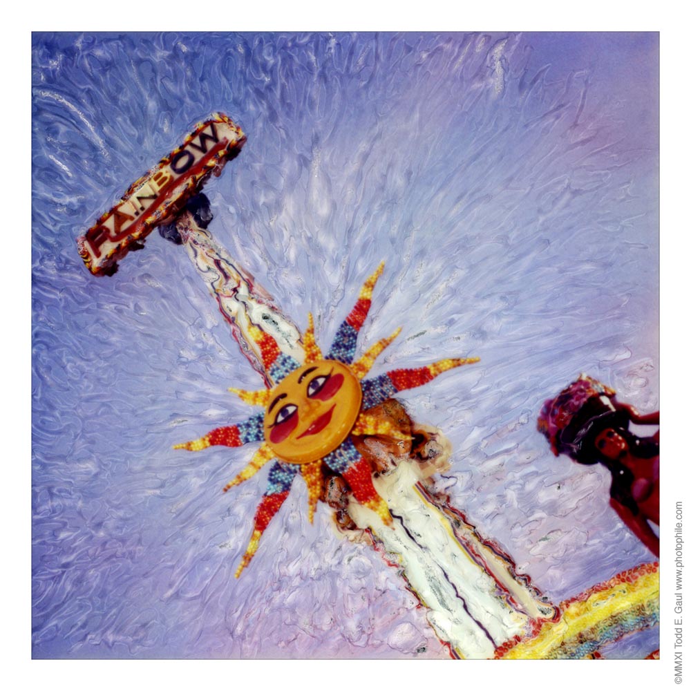 sffpolaroid01