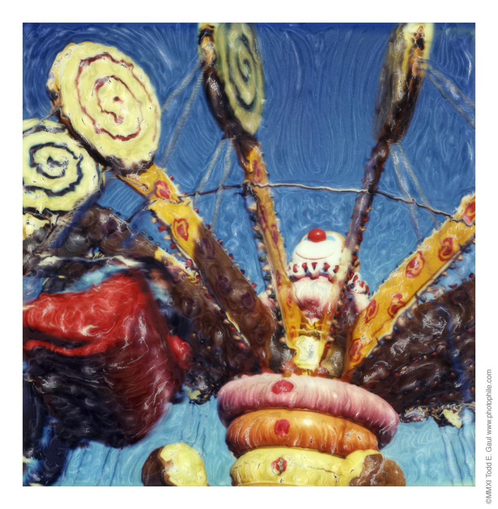 sffpolaroid03