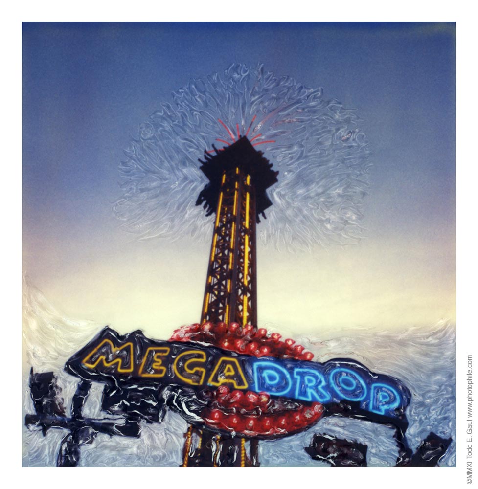 sffpolaroid05