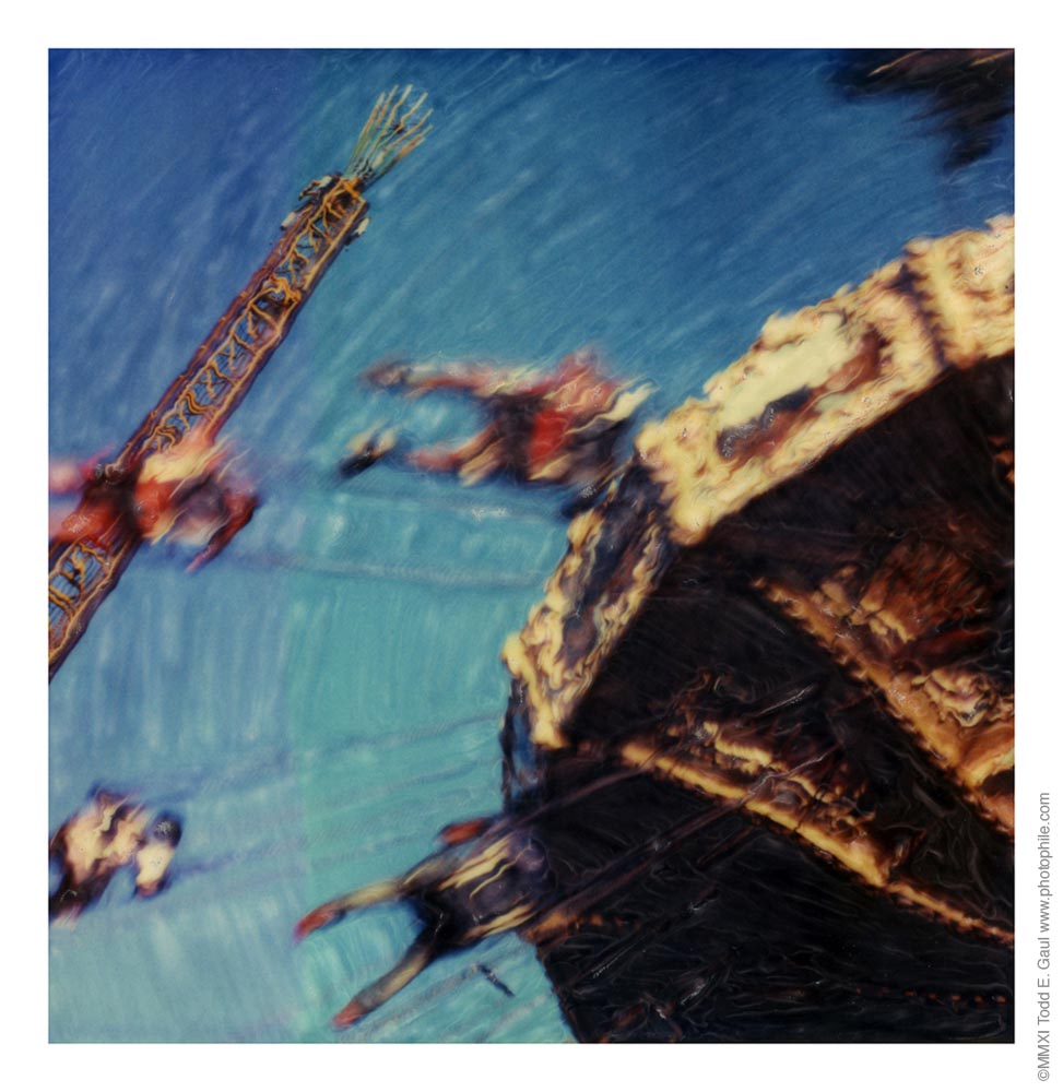 sffpolaroid07