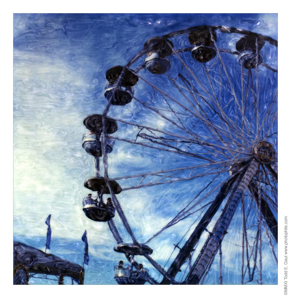 sffpolaroid09