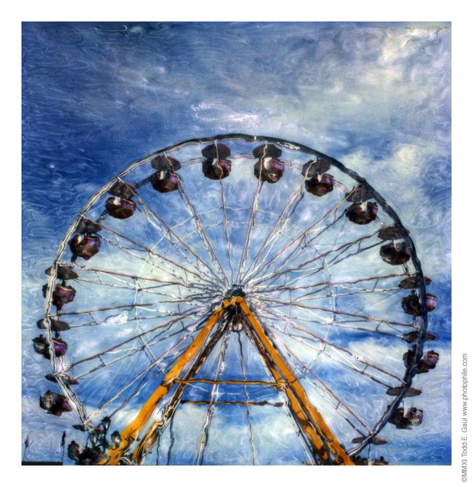 sffpolaroid10