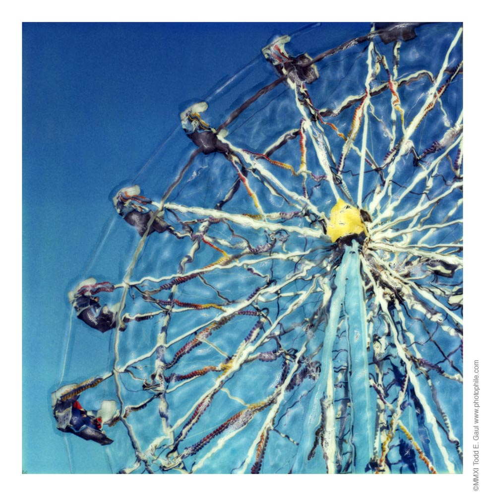 sffpolaroid11