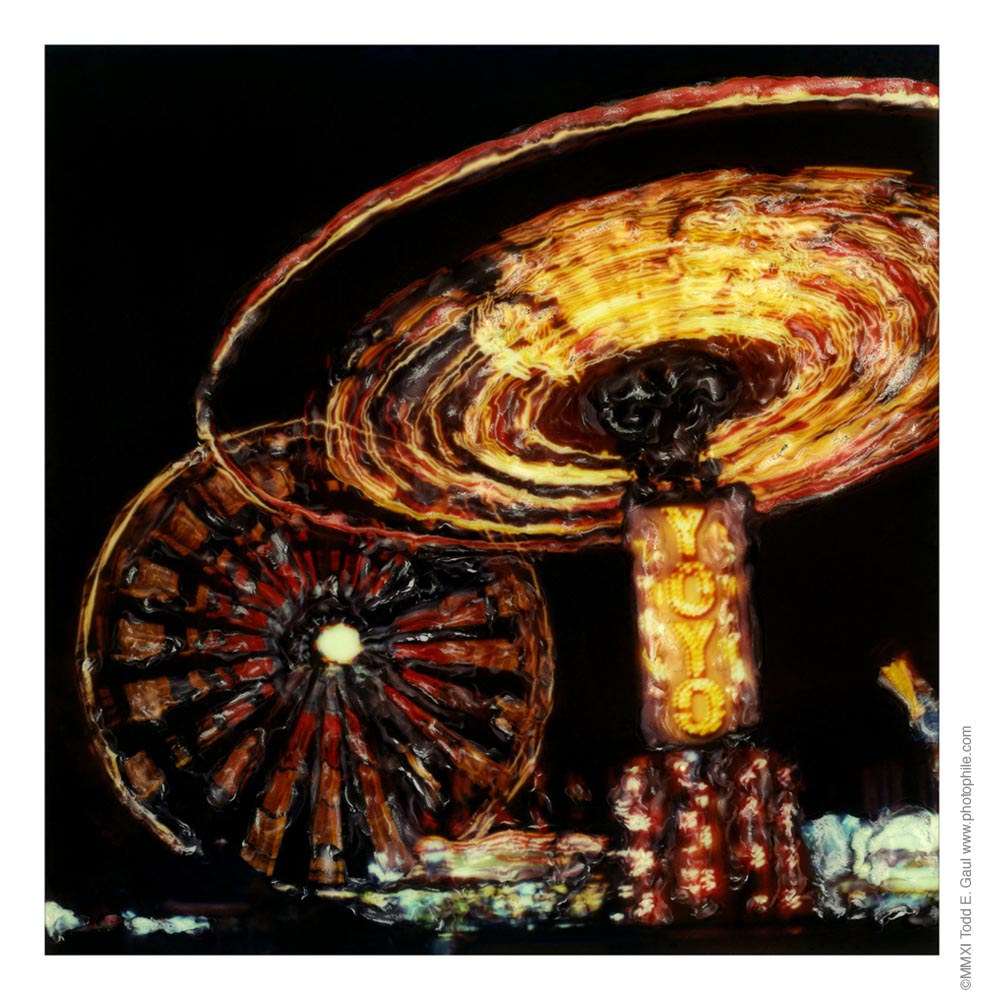 sffpolaroid13