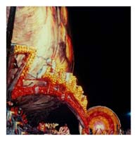 sffpolaroid12