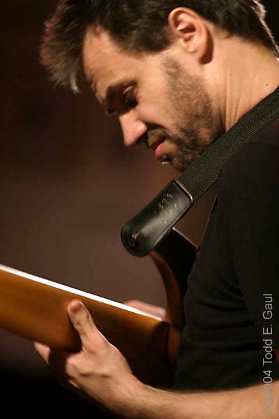 jonashellborgtrio04