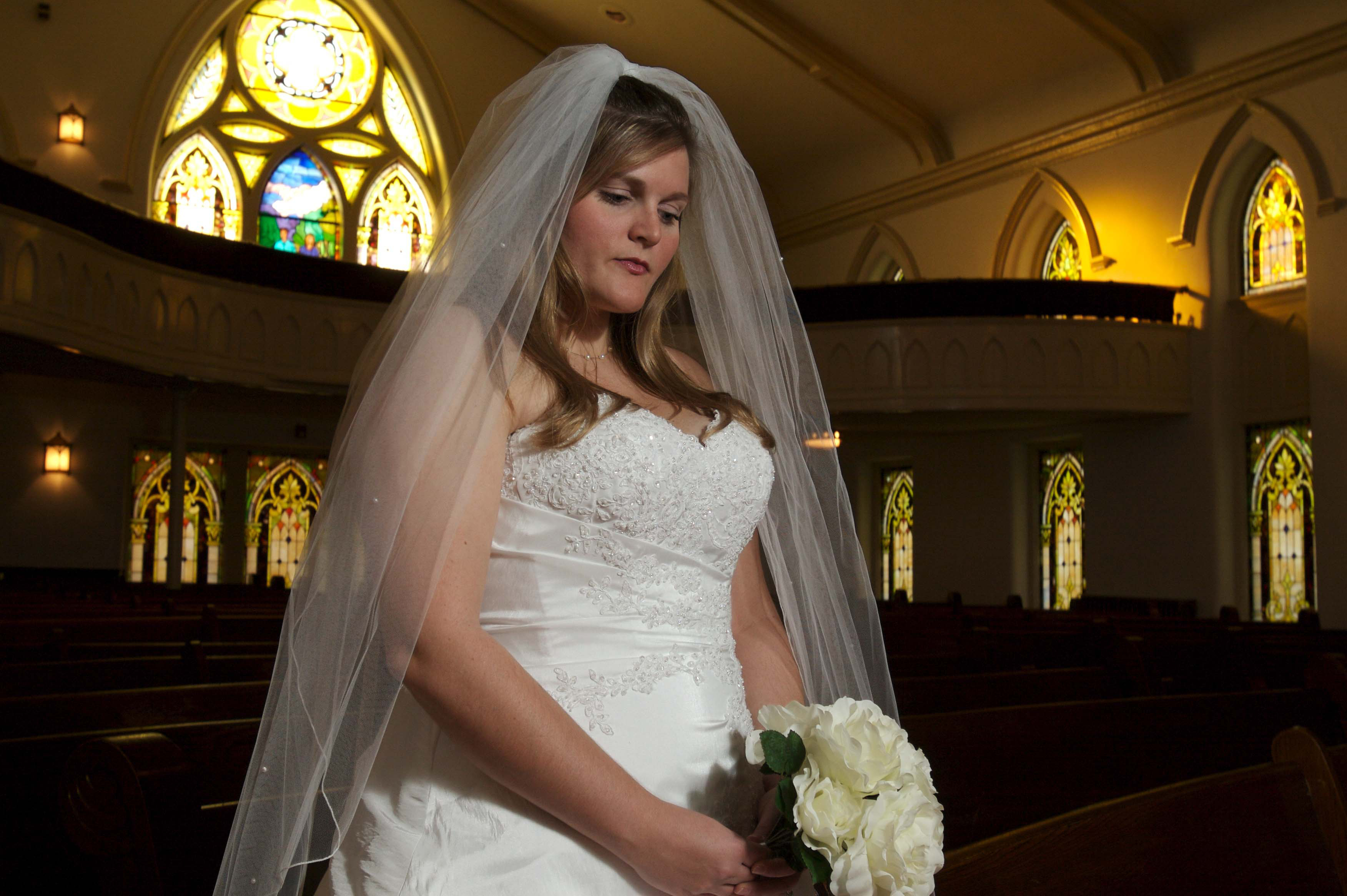 Editorial photography