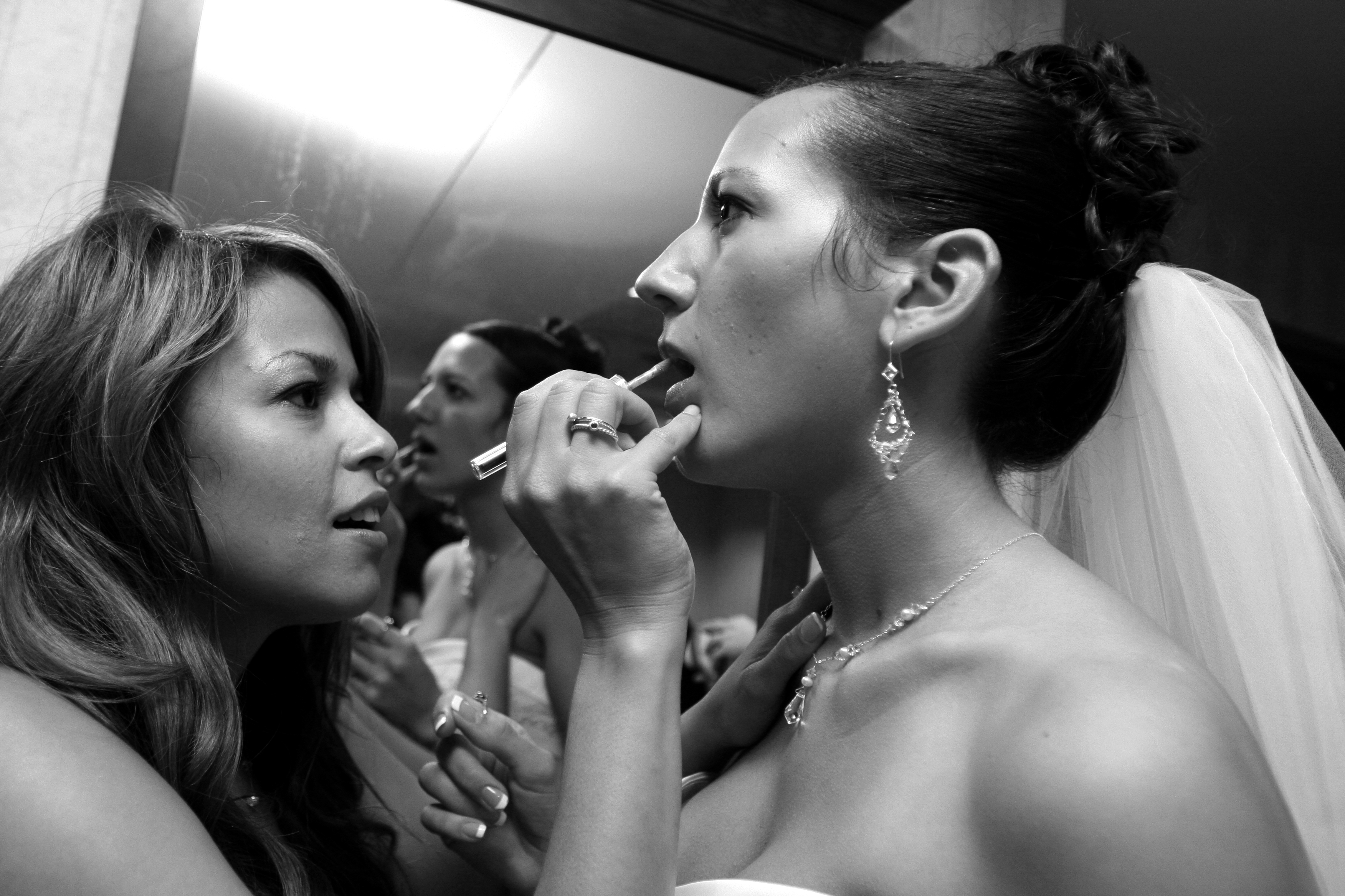 Todd E. Gaul Photography